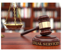 Expert Legal Advice Services in Stevenage – Fosters Legal Solicitors Ltd