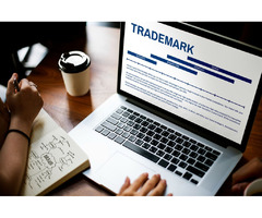 Uphold Your Brand with UK Trade Mark Registration