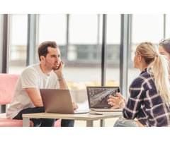 Compensation for Pension Loss – Find Out If You’re Eligible