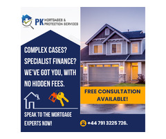 Life Insurance Specialists | Expert Protection Advice