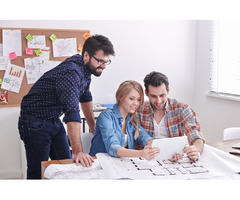 Product Design Agency