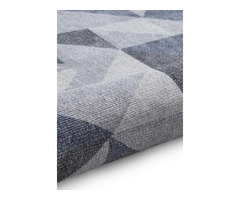 Buy Kitchen Rugs Online | Anti-Slip, Washable Designs | Rugs UK