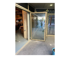 Reliable Door And Window Repairs In London For Home