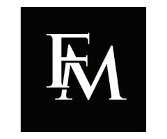 Fusion Management Reviews