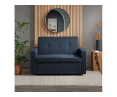 Best Sofas to Buy UK | Stylish Sofa Beds with Flexible Finance