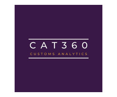 HMRC Customs Declaration Service Software for Faster Compliance