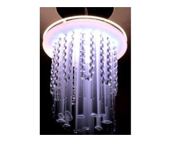 Modern Chandeliers For Living Room | free-classifieds.co.uk - 1
