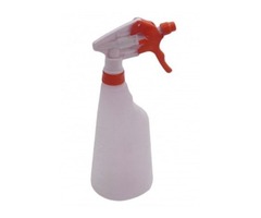 commercial spray bottles at low prices | free-classifieds.co.uk - 1