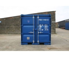 USED STORAGE AND SHIPPING CONTAINERS FOR SALE | free-classifieds.co.uk - 3