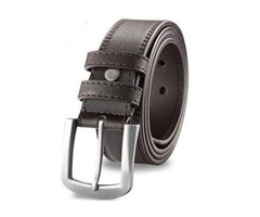 Simple wild China Leather Belts | free-classifieds.co.uk - 1