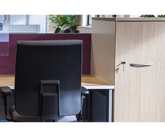 JSA Consultancy -  UK's Leading Office Furniture Consultant | free-classifieds.co.uk - 1