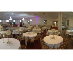 London venue hire from £1499* weekday rate t's and c's apply | free-classifieds.co.uk - 1