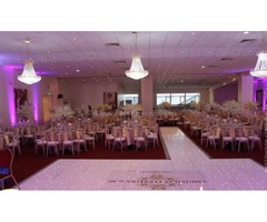 London venue hire from £1499* weekday rate t's and c's apply | free-classifieds.co.uk - 2
