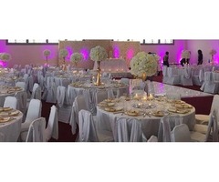 London venue hire from £1499* weekday rate t's and c's apply | free-classifieds.co.uk - 3