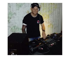 House DJ for hire - bring the club experience into your home | free-classifieds.co.uk - 2
