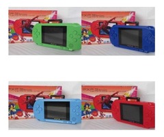 PXP3 GAME CONSOLES WITH 156 RETRO GAMES | free-classifieds.co.uk - 3