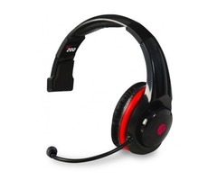 Xbox One Gaming Headset | free-classifieds.co.uk - 2