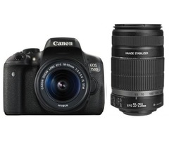 Great Deal on Canon EOS SLR Cameras – Lowest Price! Shop Online! | free-classifieds.co.uk - 2