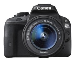 Great Deal on Canon EOS SLR Cameras – Lowest Price! Shop Online! | free-classifieds.co.uk - 3