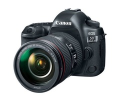 Canon EOS 5D Mark IV Camera: Special Offers Up to 50% | free-classifieds.co.uk - 1