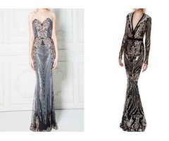 Rent a Gown UK from Must Have Dresses | free-classifieds.co.uk - 2