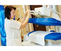 Dry Cleaners Near Me|Ducane Dry Cleaners | free-classifieds.co.uk - 1