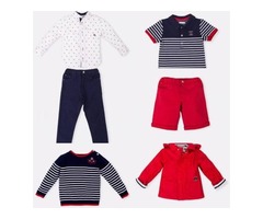 TUTTO PICCOLO SPRING SUMMER COLLECTION | free-classifieds.co.uk - 1