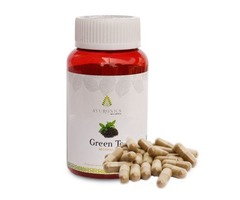 Ayurvedic, Nutritional & Life style Products | free-classifieds.co.uk - 4