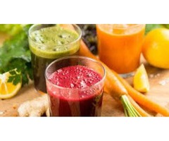 Weight loss & Healthy Body Food List - Organic Health Planet | free-classifieds.co.uk - 2