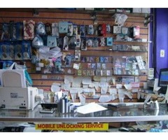 Internet Cafe Shop For Sale (£860 pcm) | free-classifieds.co.uk - 2