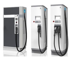 DC Fast Charging Station manufacturers exporters suppliers | free-classifieds.co.uk - 3