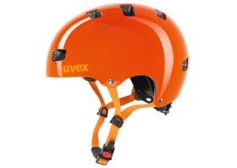 Pro Cycle Helmet | free-classifieds.co.uk - Image 1 of 3