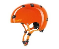 Pro Cycle Helmet | free-classifieds.co.uk - 1