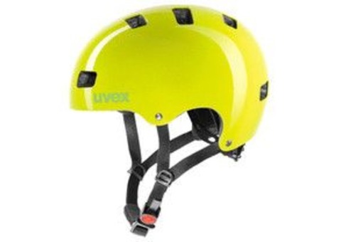 Pro Cycle Helmet | free-classifieds.co.uk - Image 2 of 3