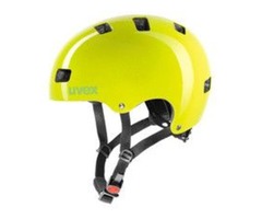 Pro Cycle Helmet | free-classifieds.co.uk - 2