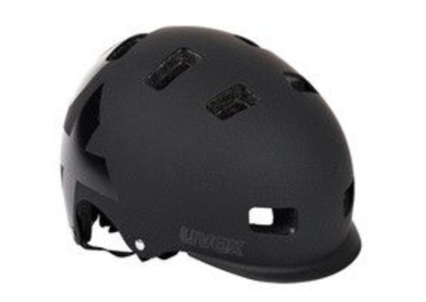 Pro Cycle Helmet | free-classifieds.co.uk - Image 3 of 3