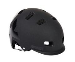 Pro Cycle Helmet | free-classifieds.co.uk - 3