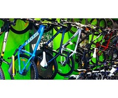 Exclusive ladies bike collection | free-classifieds.co.uk - 2
