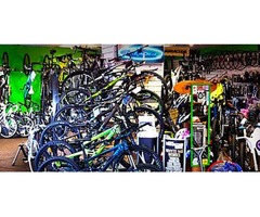 Exclusive ladies bike collection | free-classifieds.co.uk - 3