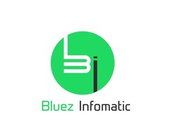 Bluezinfomatic is a leading software Developer | free-classifieds.co.uk - 1