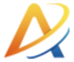 Best Custom mobile app development