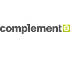 Complement-ltd | free-classifieds.co.uk - 1