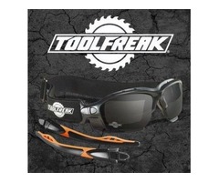 Protective Glasses For Sale | free-classifieds.co.uk - 1