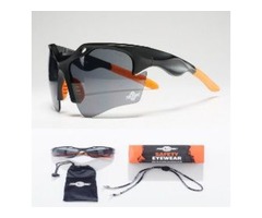 Protective Glasses For Sale | free-classifieds.co.uk - 3