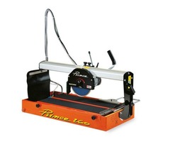 Electric Tile Saws | free-classifieds.co.uk - 1