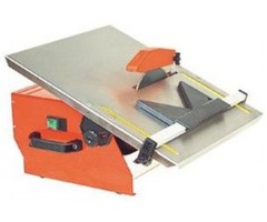 Electric Tile Saws | free-classifieds.co.uk - 2