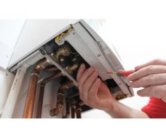 Choosing right Company Aqua Tek Plumbing & Boiler Repairing | free-classifieds.co.uk - 1