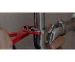 Plumbers and Plumbing service | free-classifieds.co.uk - 1