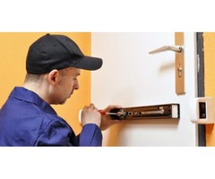 House Lockout Service in Reading | Fair Pricing - Book Online Now | free-classifieds.co.uk - 1