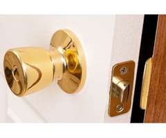 House Lockout Service in Reading | Fair Pricing - Book Online Now | free-classifieds.co.uk - 2